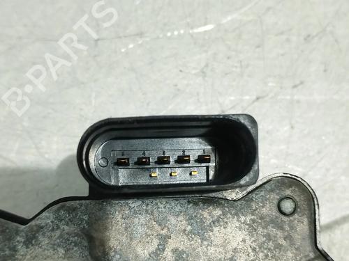 Electronic module AUDI A4 B8 Avant (8K5) 2.0 TDI | BP37235501M83 - Image 2