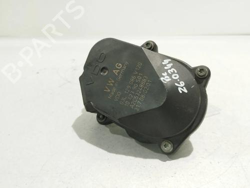 Electronic module AUDI A4 B8 Avant (8K5) 2.0 TDI | BP37235501M83 - Image 3