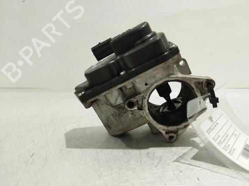 Egr AUDI A4 B8 Avant (8K5) 2.0 TDI | BP37235500M69 - Image 3