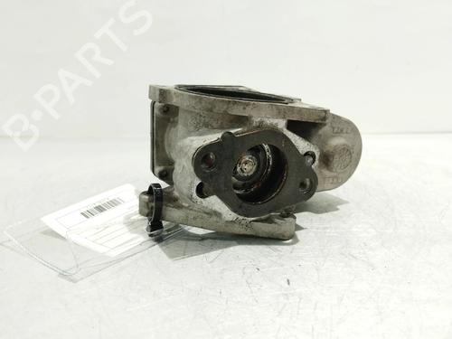 Egr AUDI A4 B8 Avant (8K5) 2.0 TDI | BP37235500M69 - Image 2