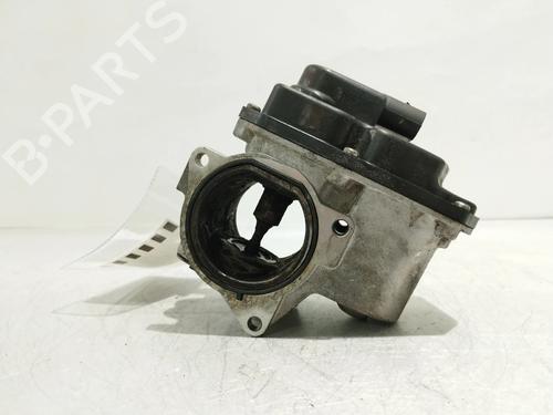 Used Egr Egr 37235500 37235500