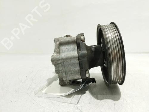 Steering pump AUDI A4 B8 Avant (8K5) 2.0 TDI | BP37235493M99 - Image 4