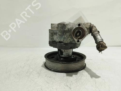 Steering pump AUDI A4 B8 Avant (8K5) 2.0 TDI | BP37235493M99 - Image 5