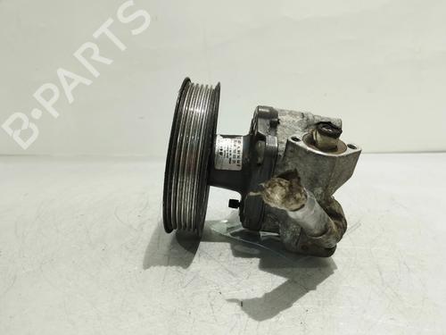 Steering pump AUDI A4 B8 Avant (8K5) 2.0 TDI | BP37235493M99 - Image 2