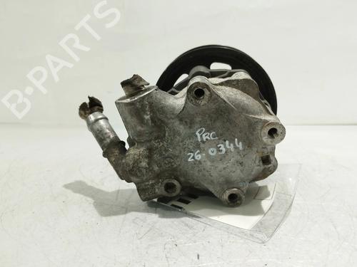 Steering pump AUDI A4 B8 Avant (8K5) 2.0 TDI | BP37235493M99 - Image 3