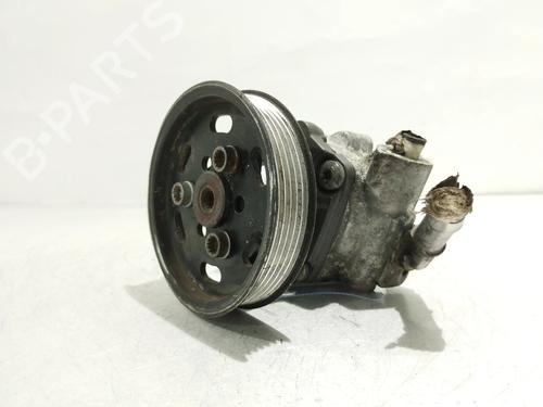 Used Steering pump Steering pump 37235493 37235493