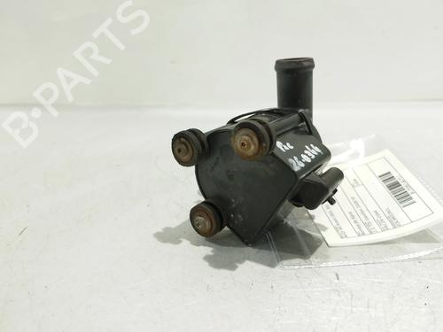 Other AUDI A4 B8 Avant (8K5) 2.0 TDI | BP37235499O1 - Image 3