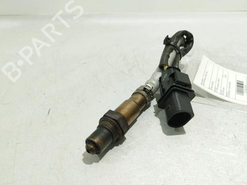 Used Electronic sensor Electronic sensor 37235496 37235496