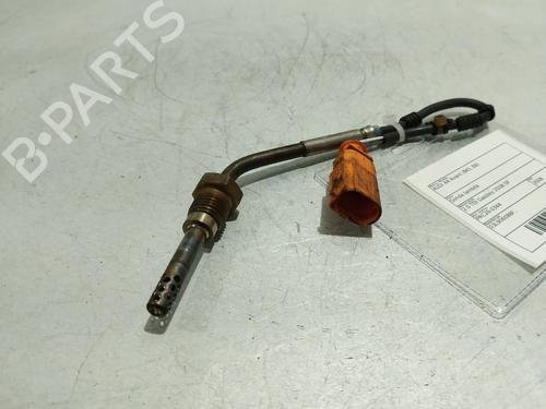 Used Electronic sensor Electronic sensor 37235497 37235497