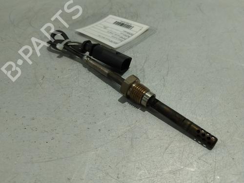Used Electronic sensor Electronic sensor 37235498 37235498
