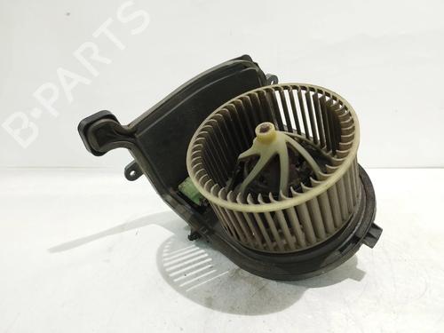 Used Heater blower motor Heater blower motor 37243936 37243936