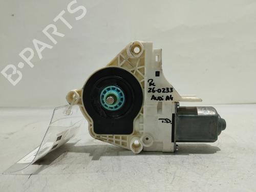 Used Right rear window motor Right rear window motor 37243940 37243940