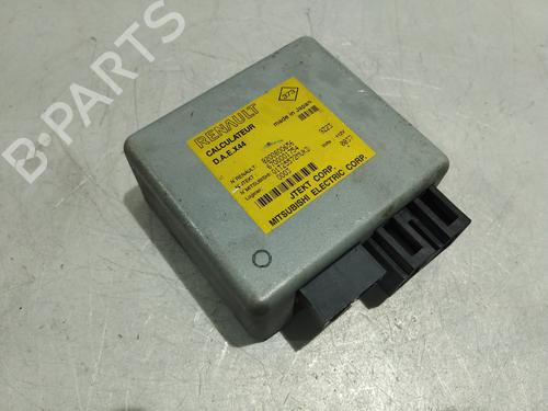 Used Steering ECU Steering ECU 37237428 37237428