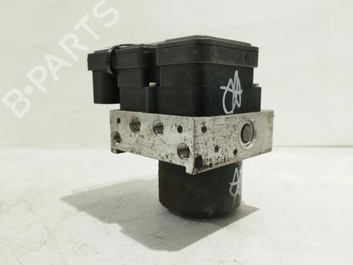 Used ABS pump ABS pump 29914281 29914281