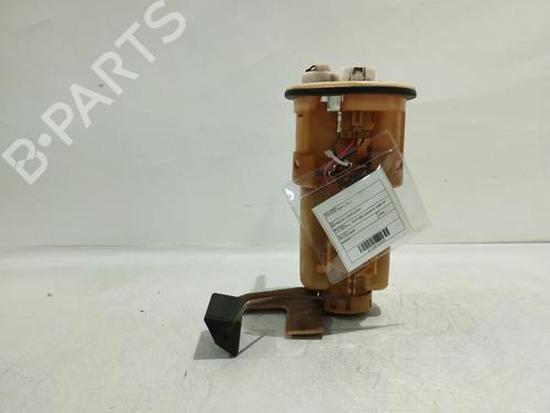 Brandstofpomp Brandstofpomp TOYOTA YARIS (_P1_) 1.0 (SCP10_, SCP10R) (68 hp) 37243943 37243943