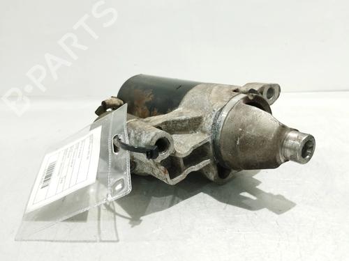 Used Starter Starter 37671383 37671383