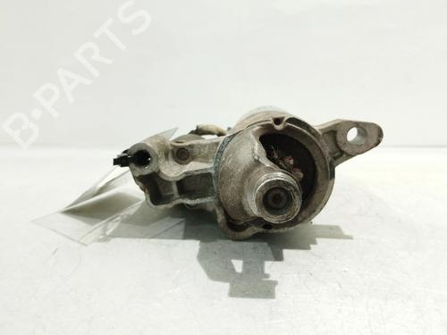Starter AUDI A4 B8 Avant (8K5) 2.0 TDI | BP37671383M8 - Image 2