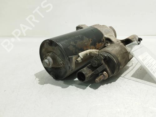Starter AUDI A4 B8 Avant (8K5) 2.0 TDI | BP37671383M8 - Image 3
