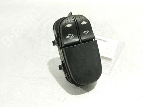 Used Left front window switch Left front window switch 37671379 37671379