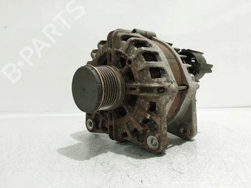 alternator-renault-megane-iv-grandtour-k9amn_-2016-37243945 main image
