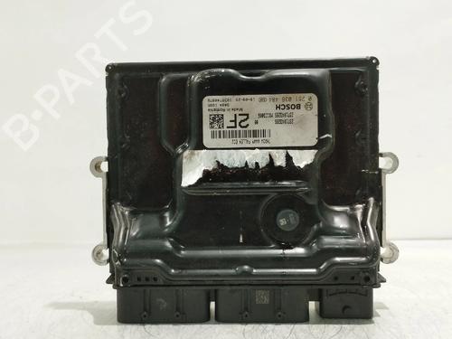 Used Engine control unit (ECU) Engine control unit (ECU) 37243952 37243952