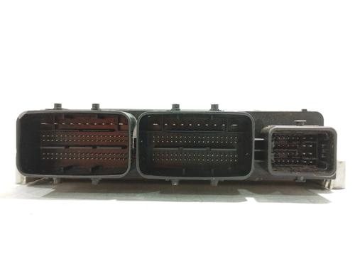 Engine control unit (ECU) RENAULT MEGANE IV Grandtour (K9A/M/N_) 1.5 Blue dCi 115 (K9A6) | BP37243952M57 - Image 2