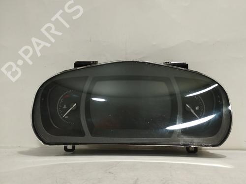 Used Instrument cluster Instrument cluster 36408349 36408349