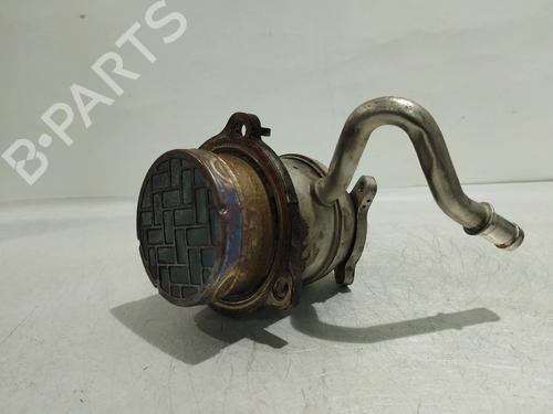 Used Egr Egr 37671385 37671385