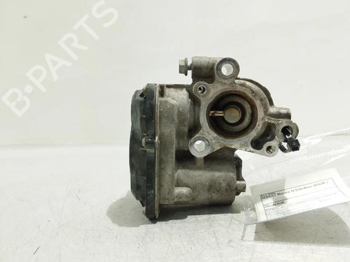 Used Egr Egr 37671384 37671384