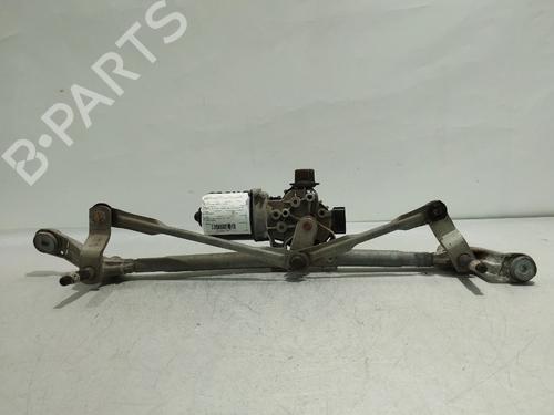 front-wiper-motor-renault-megane-iv-grandtour-k9amn_-2016-36408354 main image