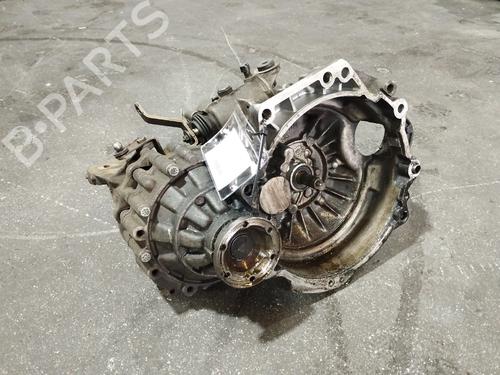 Used Gearbox Gearbox 36206306 36206306