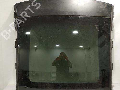 Tecto de abrir Tecto de abrir 31629201 31629201