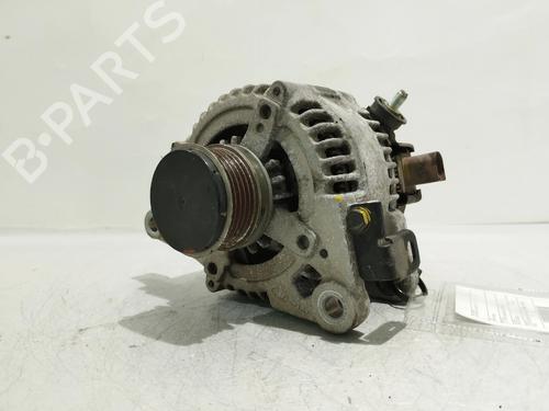 Used Alternator Alternator 37267930 37267930