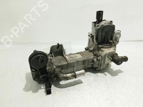 Used Egr Egr 37267935 37267935