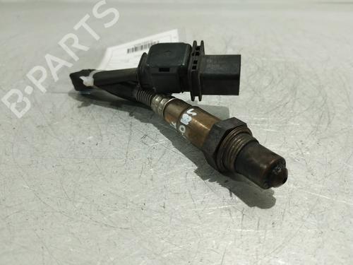 Used Electronic sensor Electronic sensor 37267937 37267937