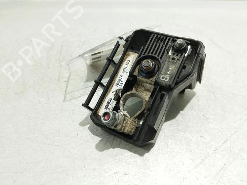 Kabel Kabel HYUNDAI TUCSON (TL, TLE) 1.7 CRDi (141 hp) 37267933 37267933
