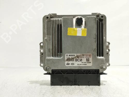 Used Engine control unit (ECU) Engine control unit (ECU) 34522194 34522194