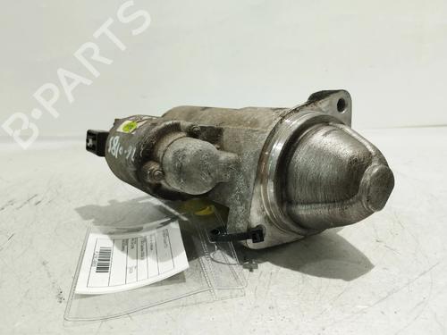 Used Starter Starter 37671387 37671387
