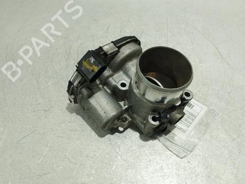 Used Throttle body Throttle body 37671388 37671388