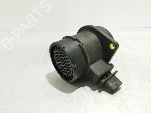 Used Mass air flow sensor Mass air flow sensor 37671389 37671389