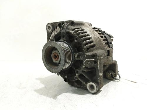 Used Alternator Alternator 37267938 37267938