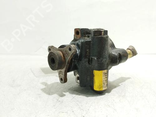 Used Steering pump Steering pump 37267940 37267940