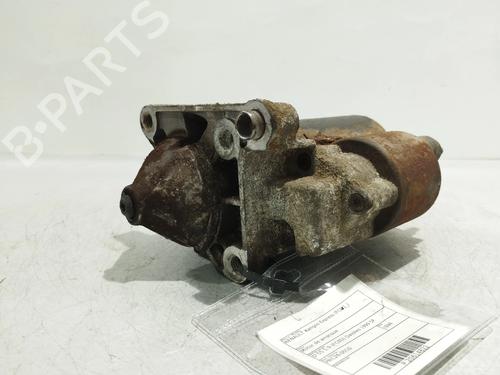 Used Starter Starter 37267939 37267939