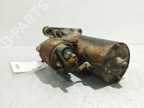 Starter RENAULT KANGOO Express (FC0/1_) D 55 1.9 (FC0D) | BP37267939M8 - Image 2