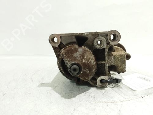 Starter RENAULT KANGOO Express (FC0/1_) D 55 1.9 (FC0D) | BP37267939M8 - Image 3