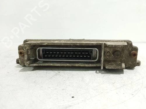 Engine control unit (ECU) RENAULT KANGOO Express (FC0/1_) D 55 1.9 (FC0D) | BP37267941M57 - Image 2