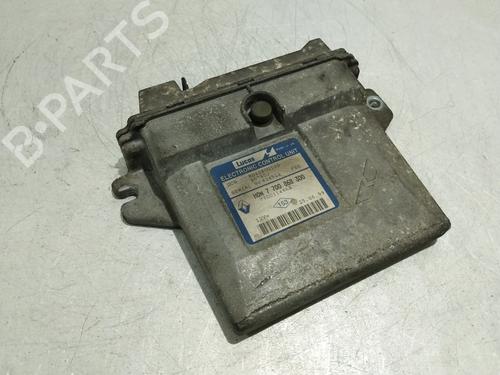 engine-control-unit-ecu-renault-kangoo-express-fc01_-1997-37267941 main image
