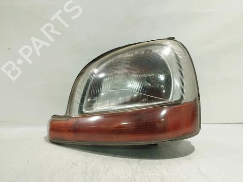 right-headlight-renault-kangoo-express-fc01_-1997-37267928 main image