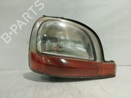 left-headlight-renault-kangoo-express-fc01_-1997-37267929 main image