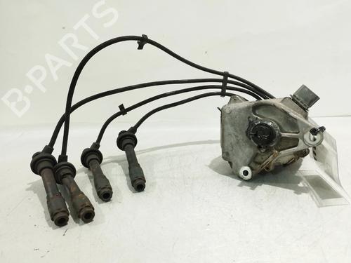 Used Ignition distributor Ignition distributor 37267944 37267944